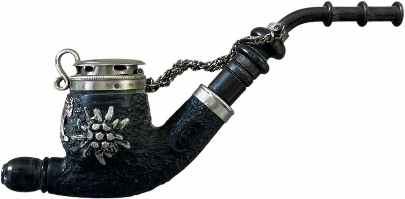 Photo 1 of Bbk  TiroleSA SWISS MADE