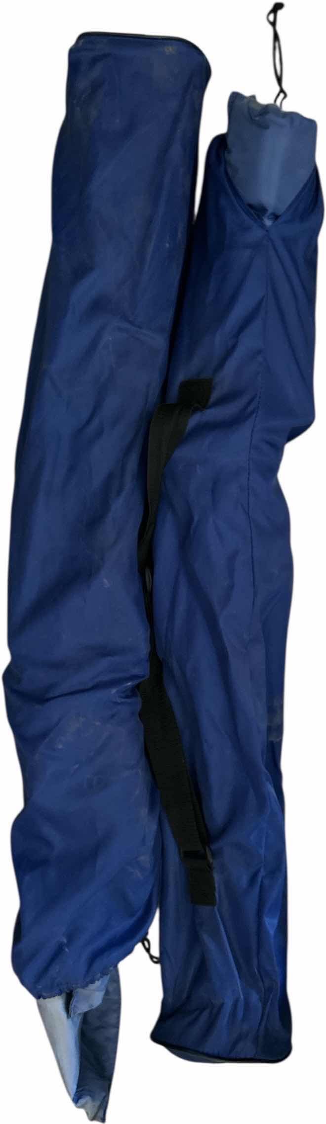 Photo 1 of 2 STADIUM / SPORTS CHAIRS