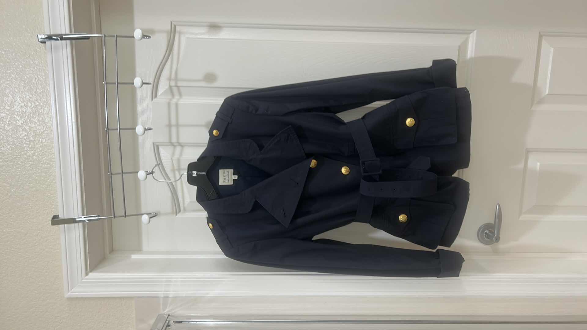 Photo 1 of PAUW® AMSTERDAM JACKET SIZE S/M