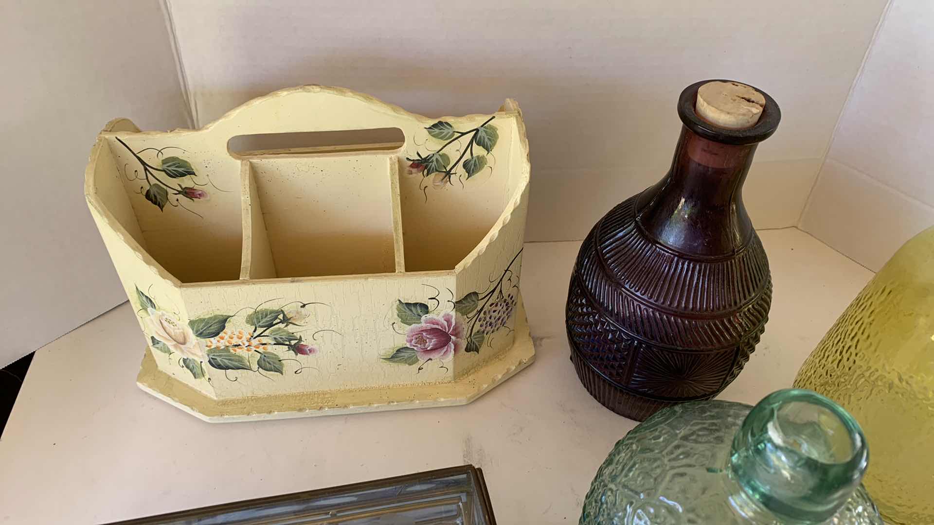 Photo 1 of COUNTRY GARDEN HOME DECOR