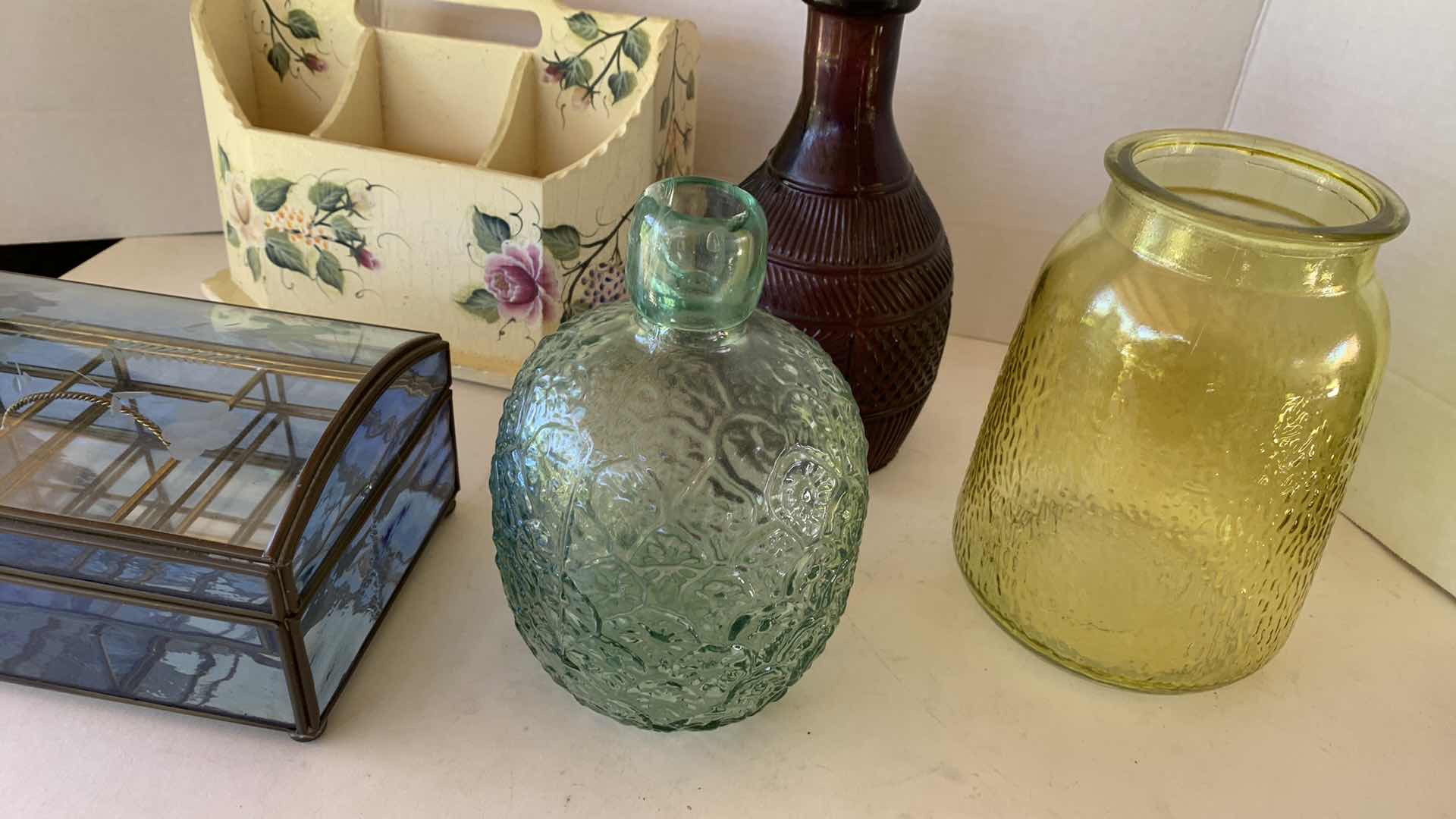 Photo 1 of COUNTRY GARDEN HOME DECOR