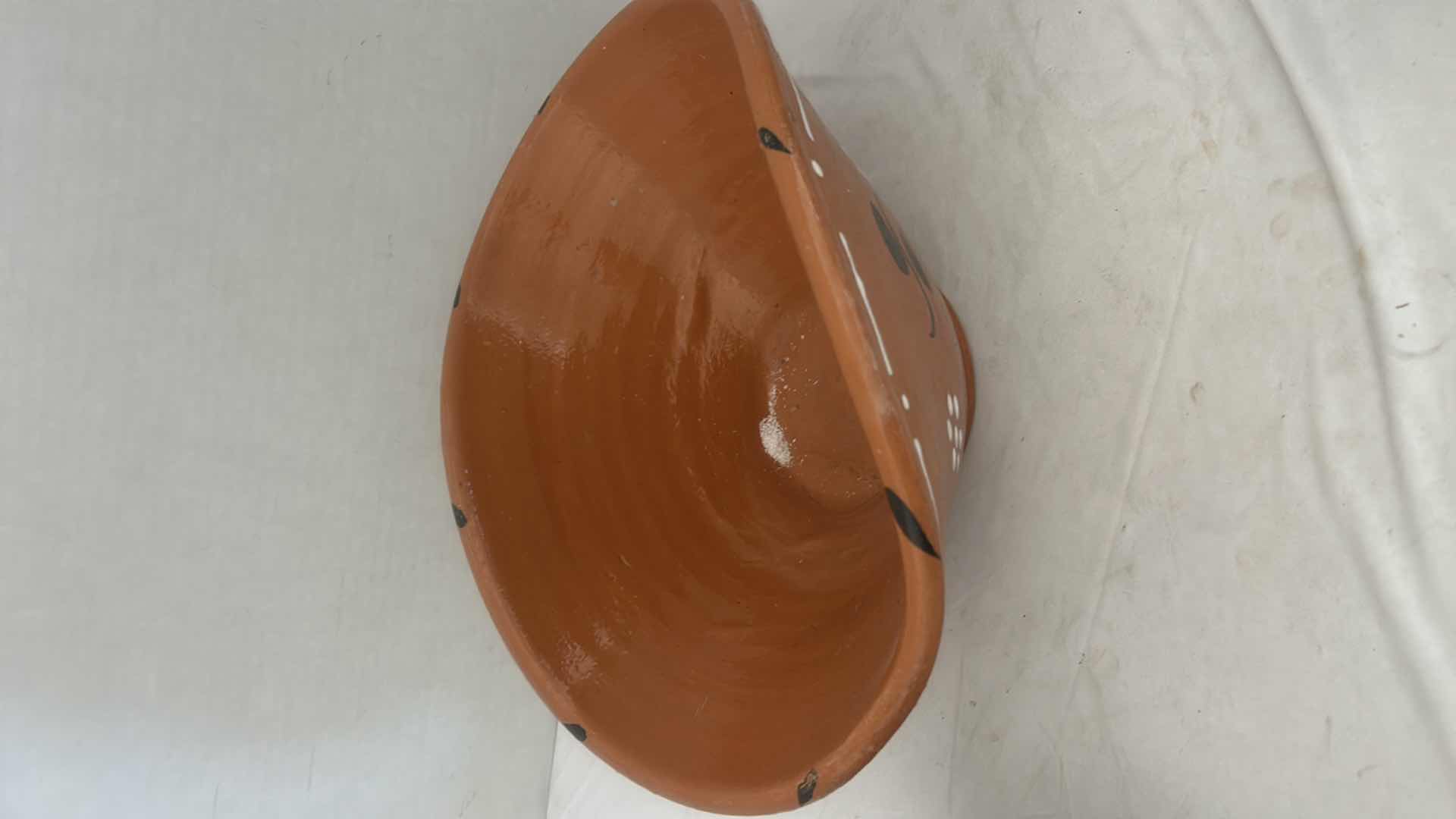 Photo 12 of 7- VINTAGE CERAMIC COLLECTIBLES