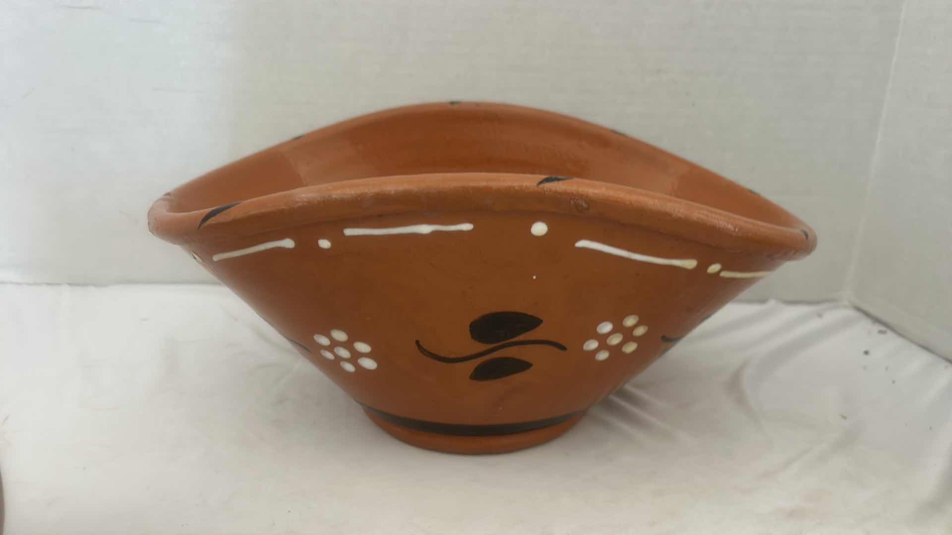 Photo 11 of 7- VINTAGE CERAMIC COLLECTIBLES