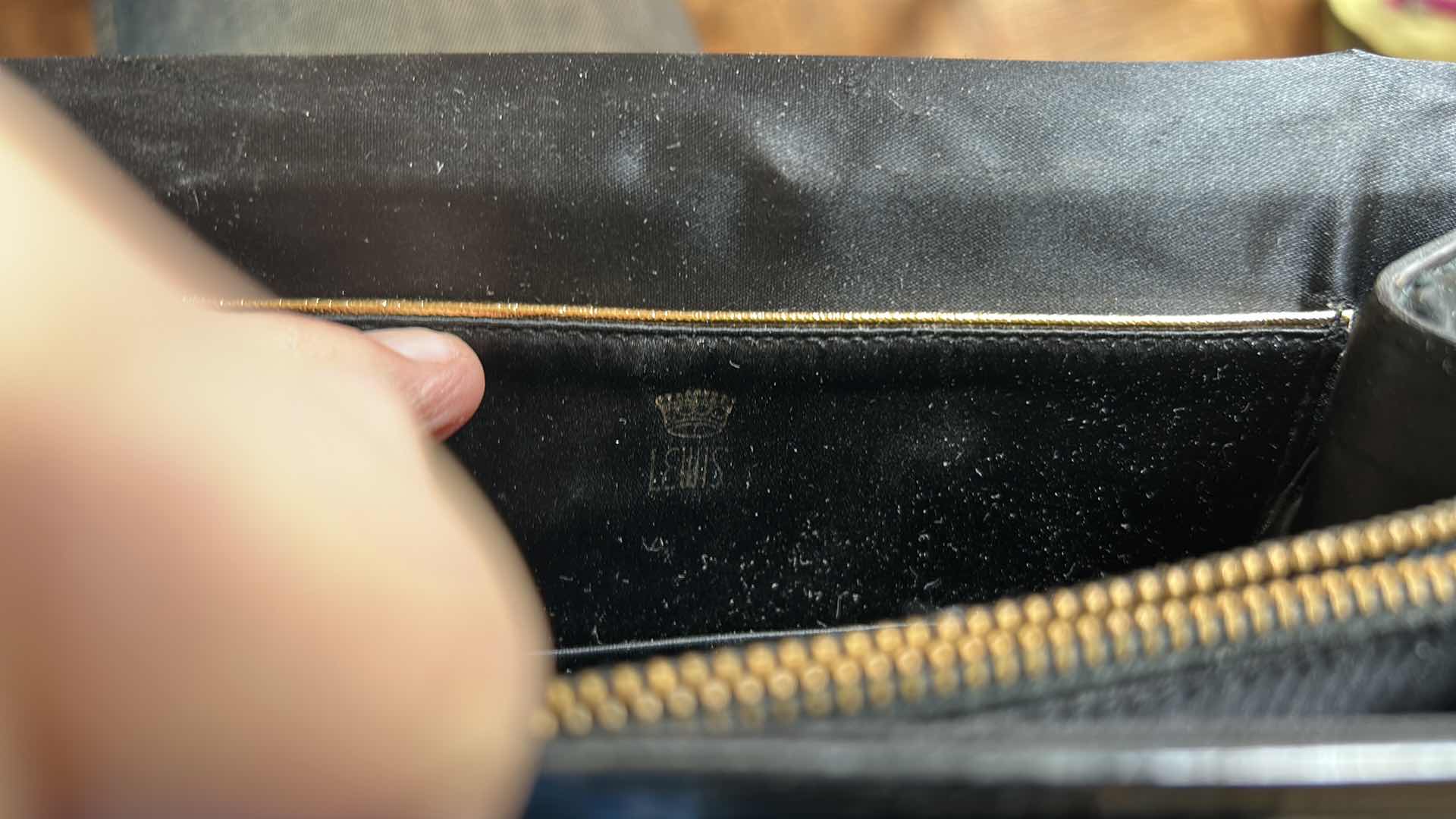 Photo 5 of 2 WOMENS HANDBAGS