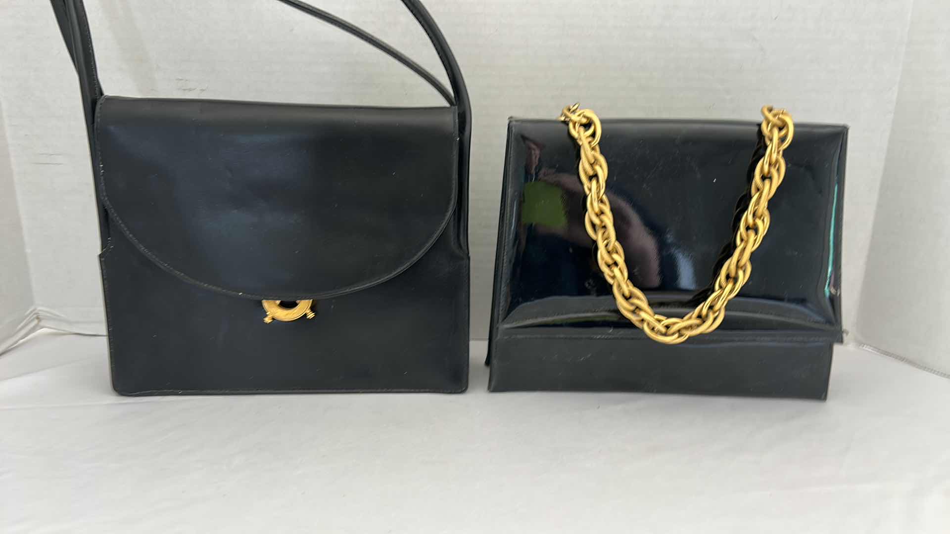 Photo 1 of 2 WOMENS HANDBAGS
