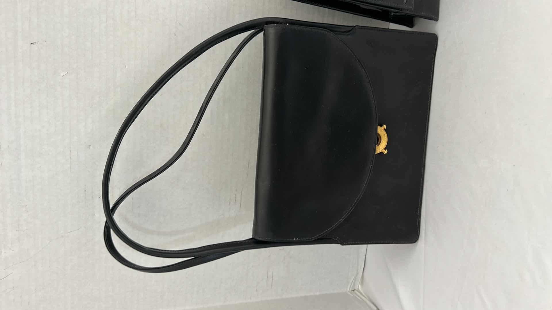 Photo 2 of 2 WOMENS HANDBAGS