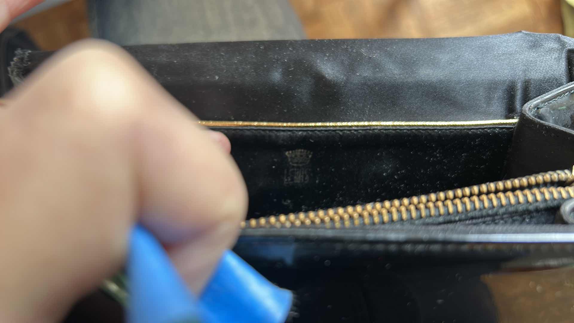 Photo 4 of 2 WOMENS HANDBAGS