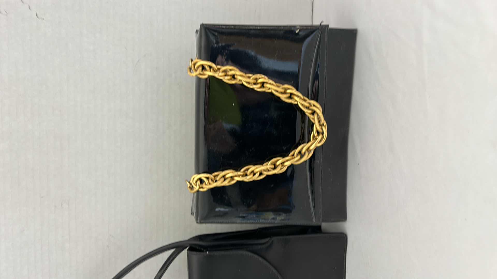 Photo 3 of 2 WOMENS HANDBAGS