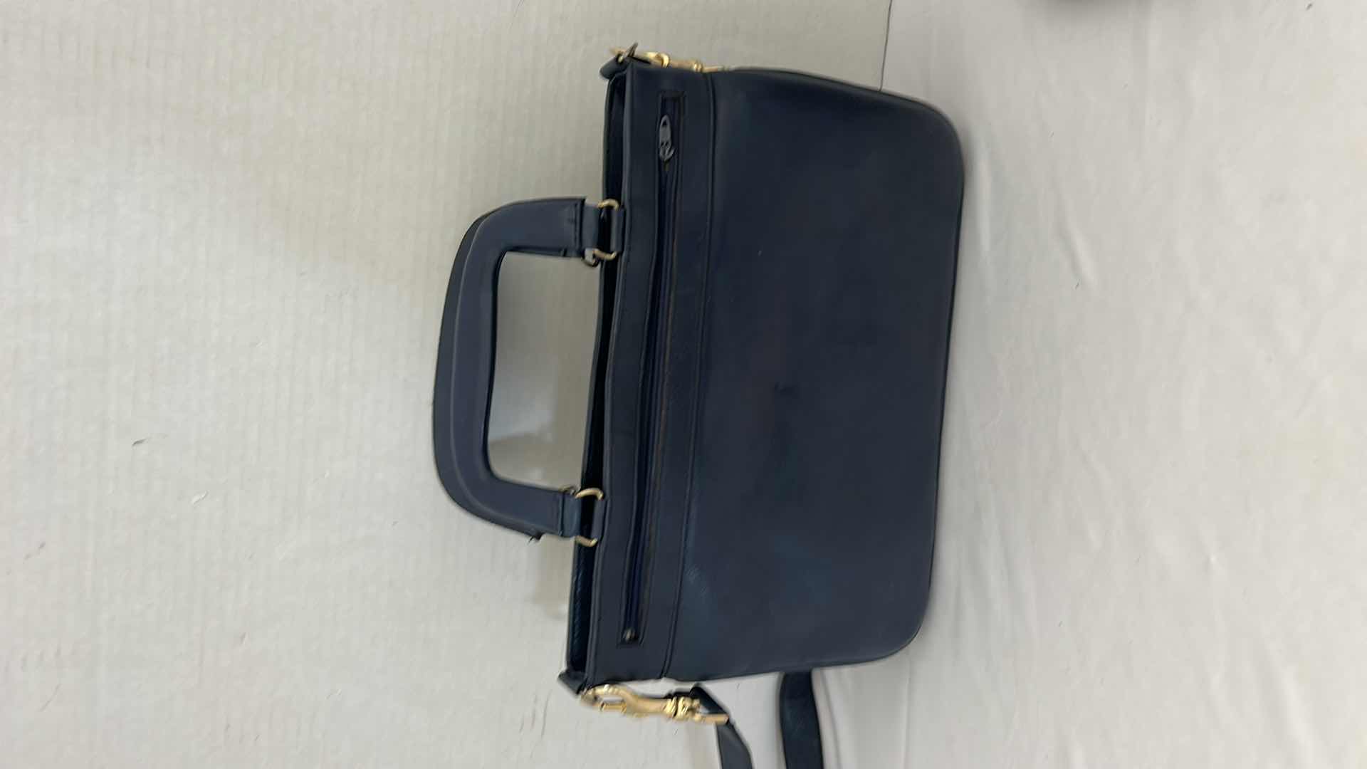 Photo 1 of 2 WOMENS VINTAGE HANDBAGS