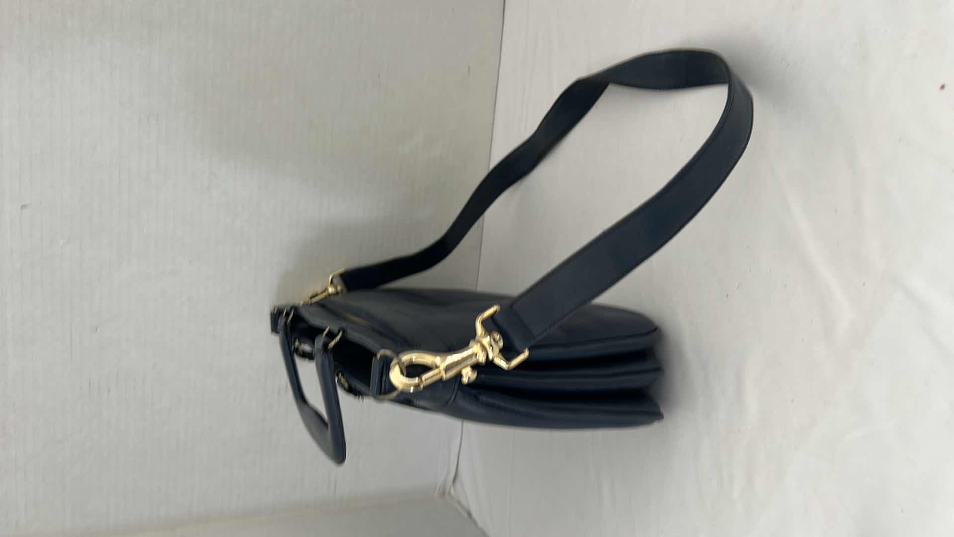 Photo 1 of 2 WOMENS VINTAGE HANDBAGS