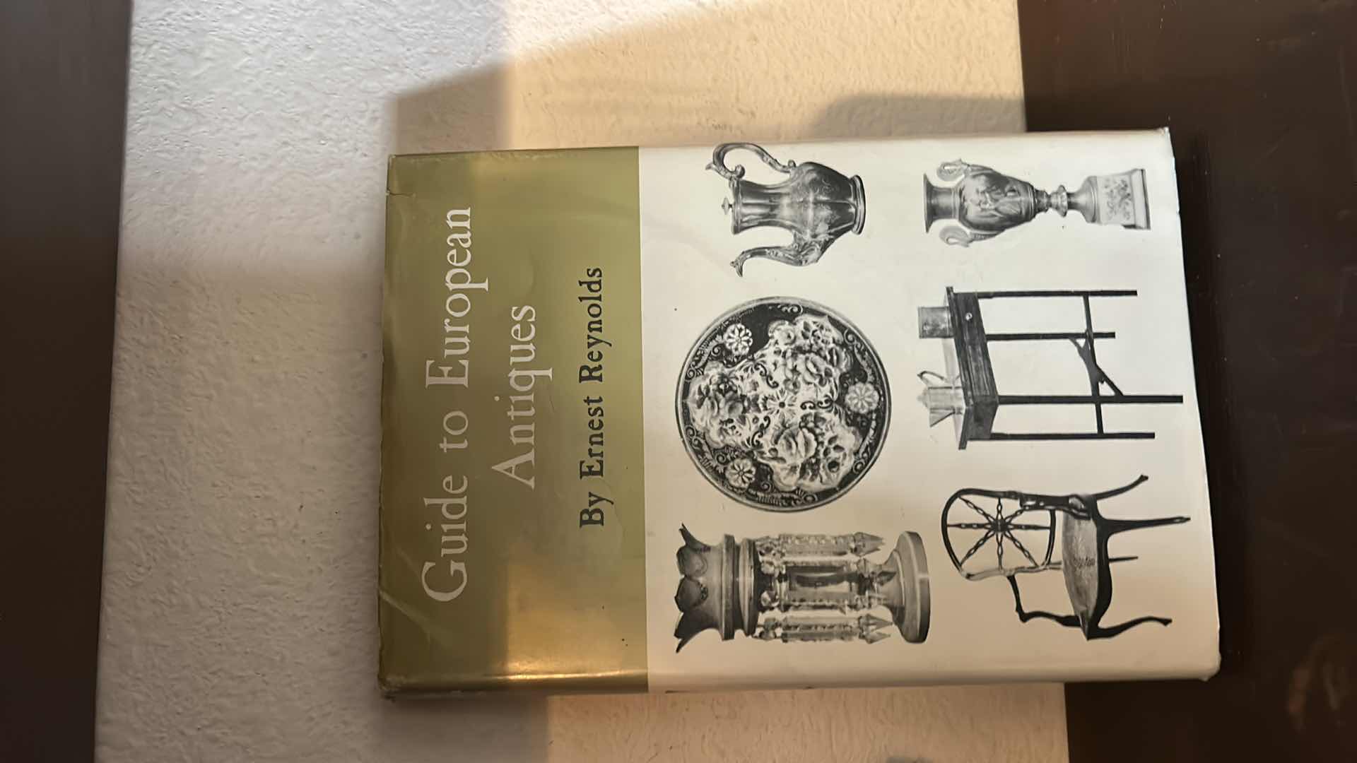 Photo 1 of 3 ANTIQUE HARDCOVER BOOKS