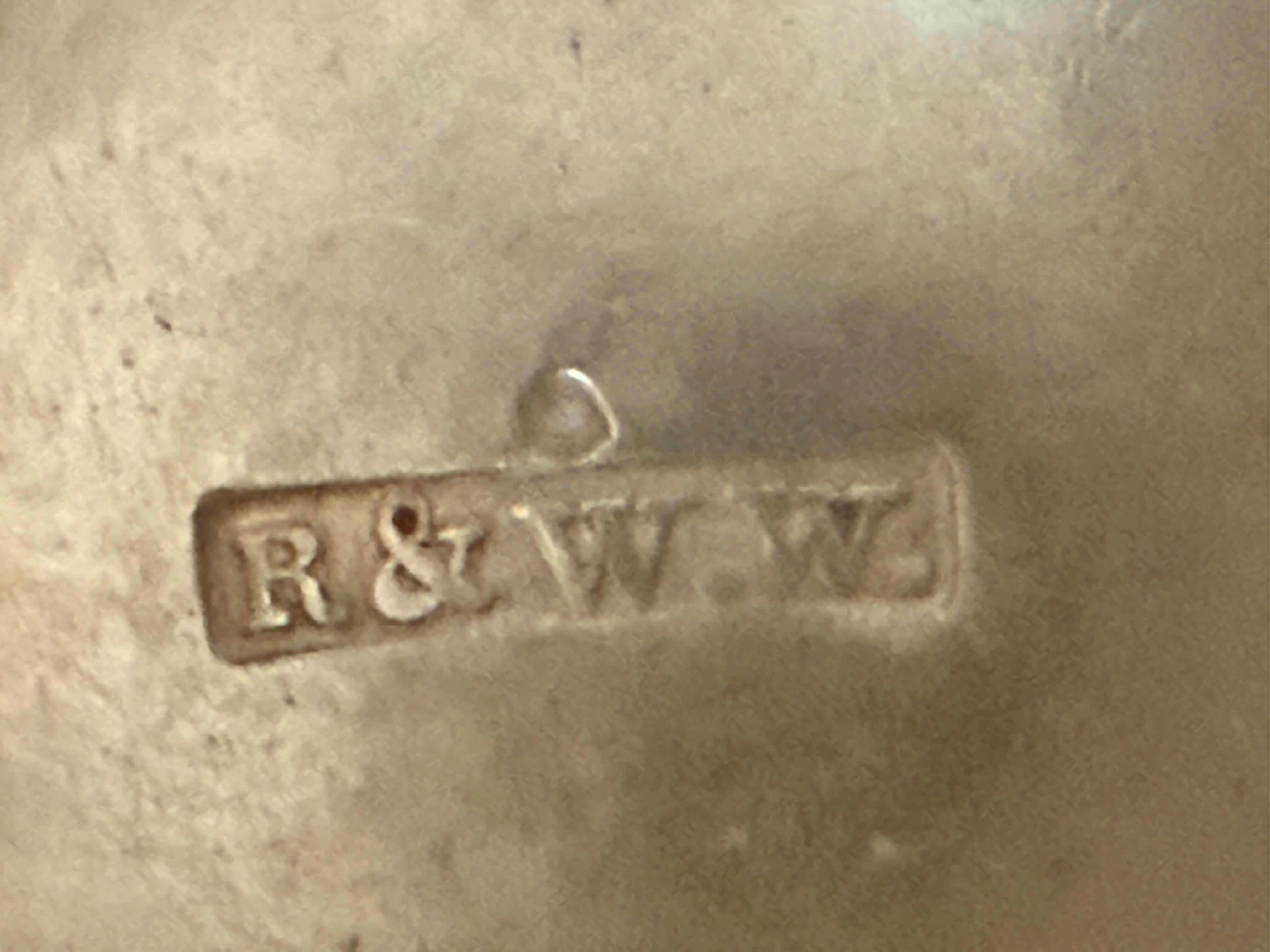 Photo 1 of ANTIQUE 1826 COIN SILVER TEAPOT/COFFEE POT H11” W12”-TOTAL WEIGHT 2.3 lbs