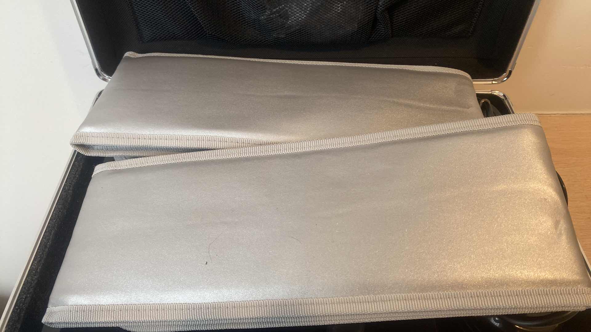 Photo 1 of FOOT SPA ICONIC CLEANSE