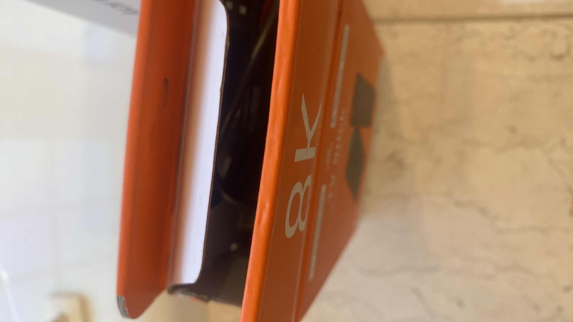 Photo 1 of TV STICK & EVA KATRINA TV