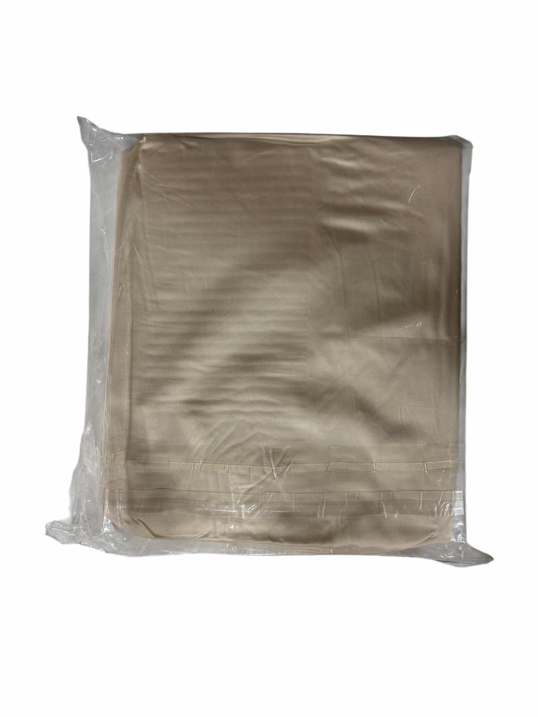 Photo 1 of BAMBOO IS BETTER BAMBOO DUVET COLLECTION- QUEEN - 60” X 80” IVORY