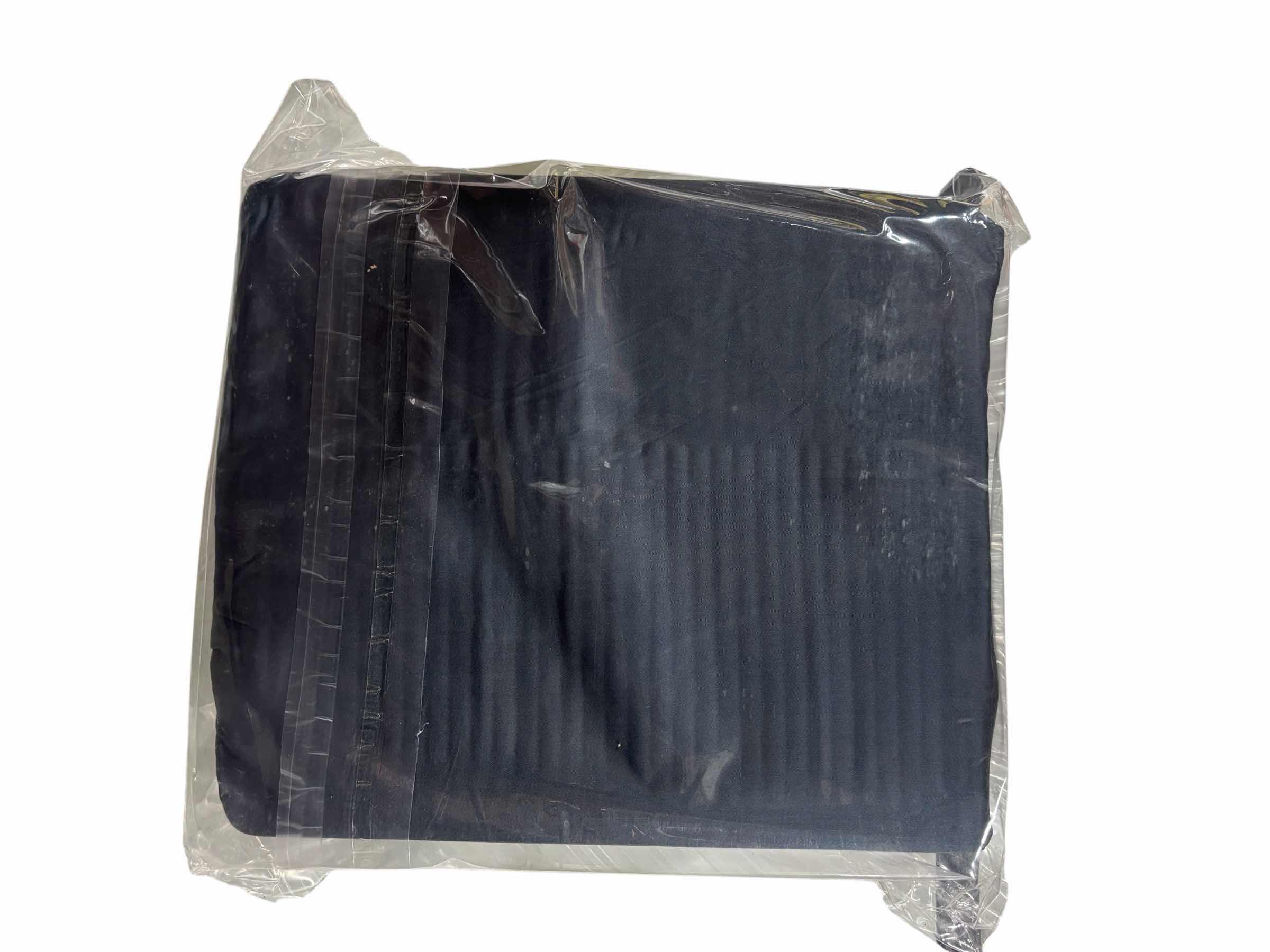 Photo 1 of BAMBOO IS BETTER BAMBOO DUVET COLLECTION- QUEEN - 60” X 80” SLATE