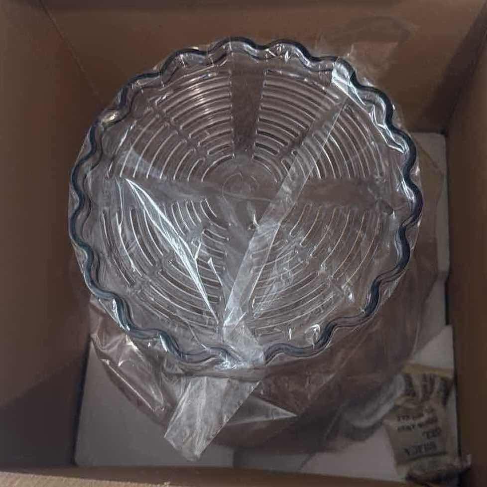 Photo 1 of NIB CUISINART EASY POP POPCORN MAKER