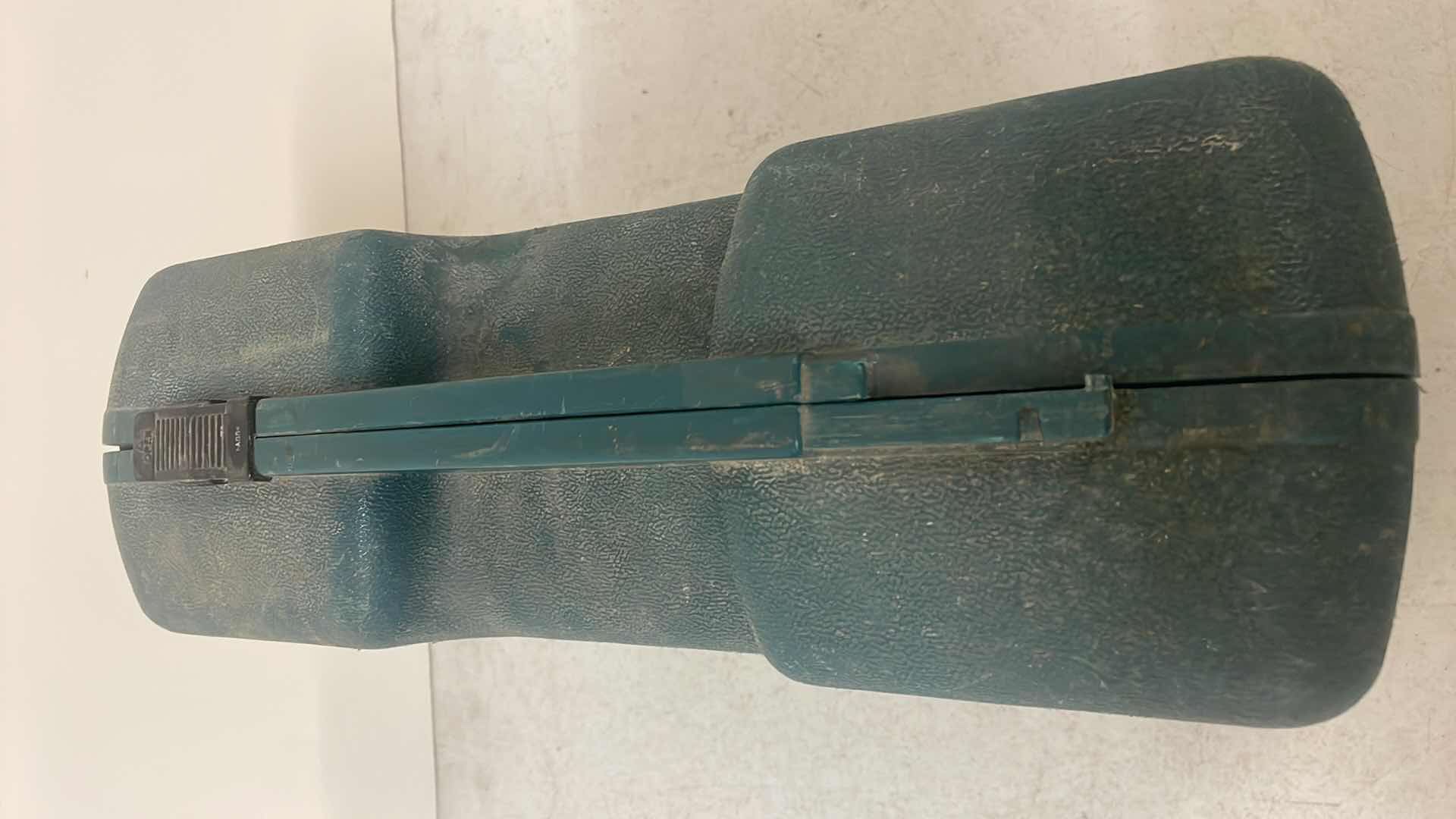 Photo 3 of MAKITA HARD CASE