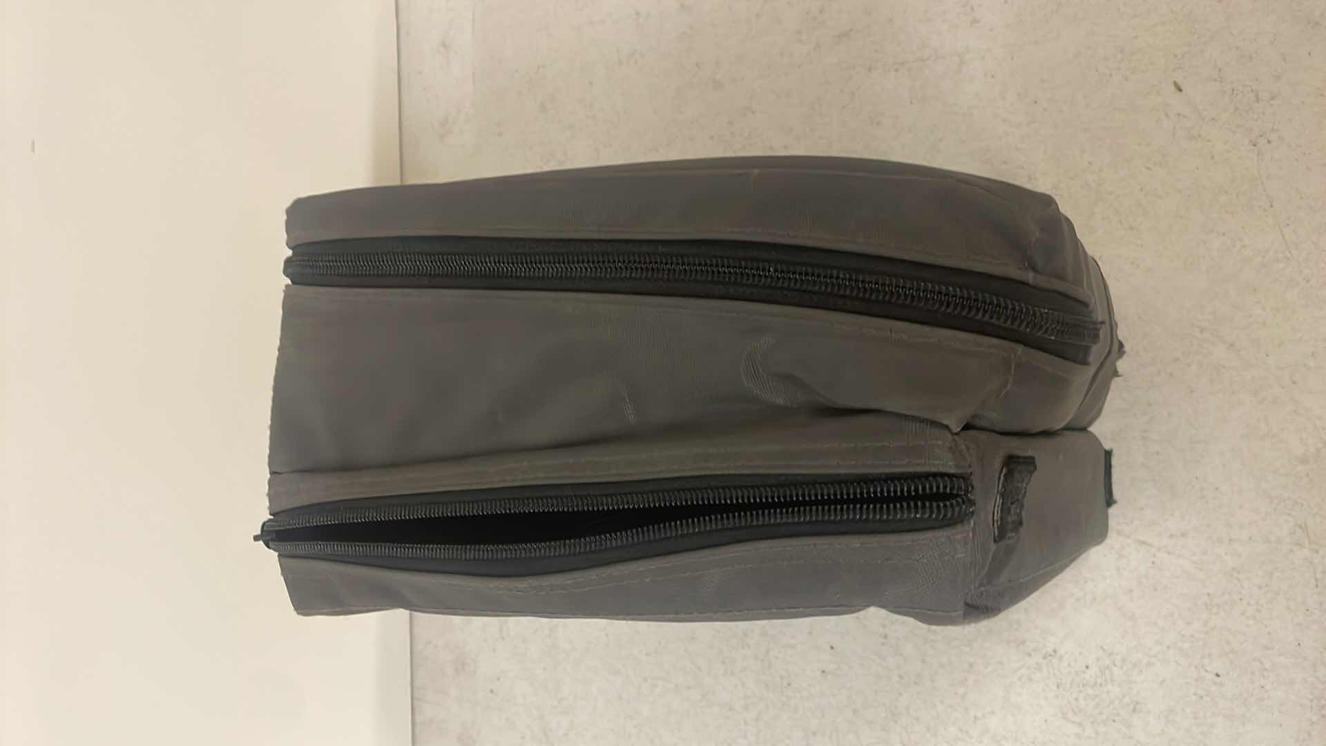 Photo 4 of MEGGER AVO BIDDLE CFL535E CABLE FAULT LOCATOR