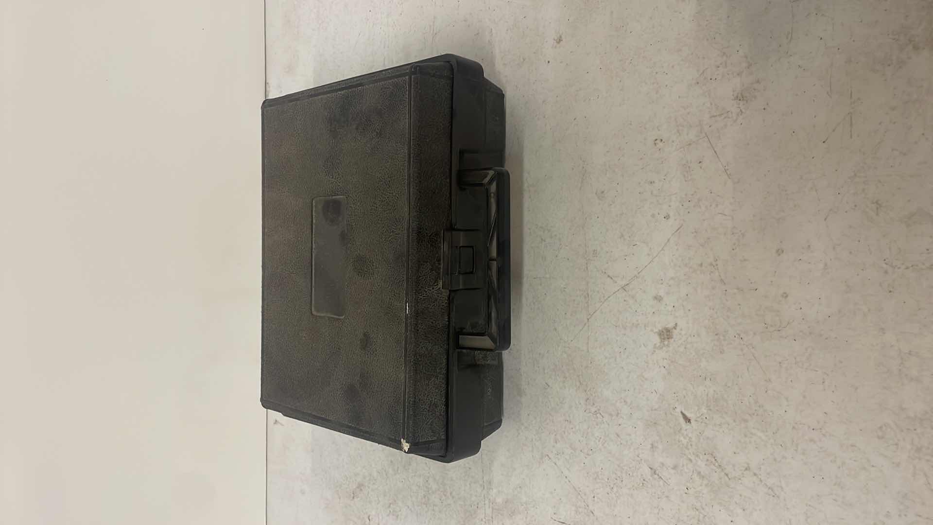 Photo 3 of ETCON WL140 WIRE LENGTH METER