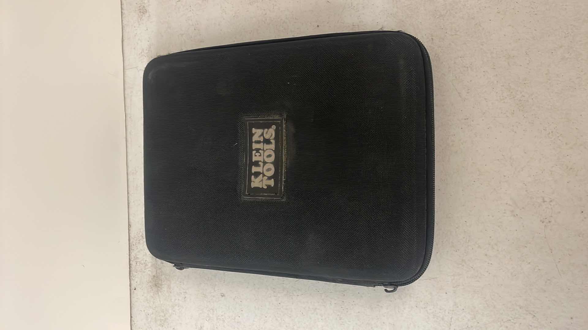 Photo 4 of KLEIN TOOLS VDV SCOUT PRO 2 VDV501-098