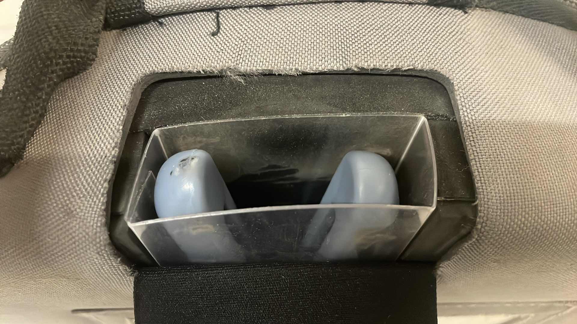 Photo 1 of UNICAM® HIGH-PERFORMANCE INSTALLATION TOOLKIT  LC, SC AND ST® COMPATIBLE