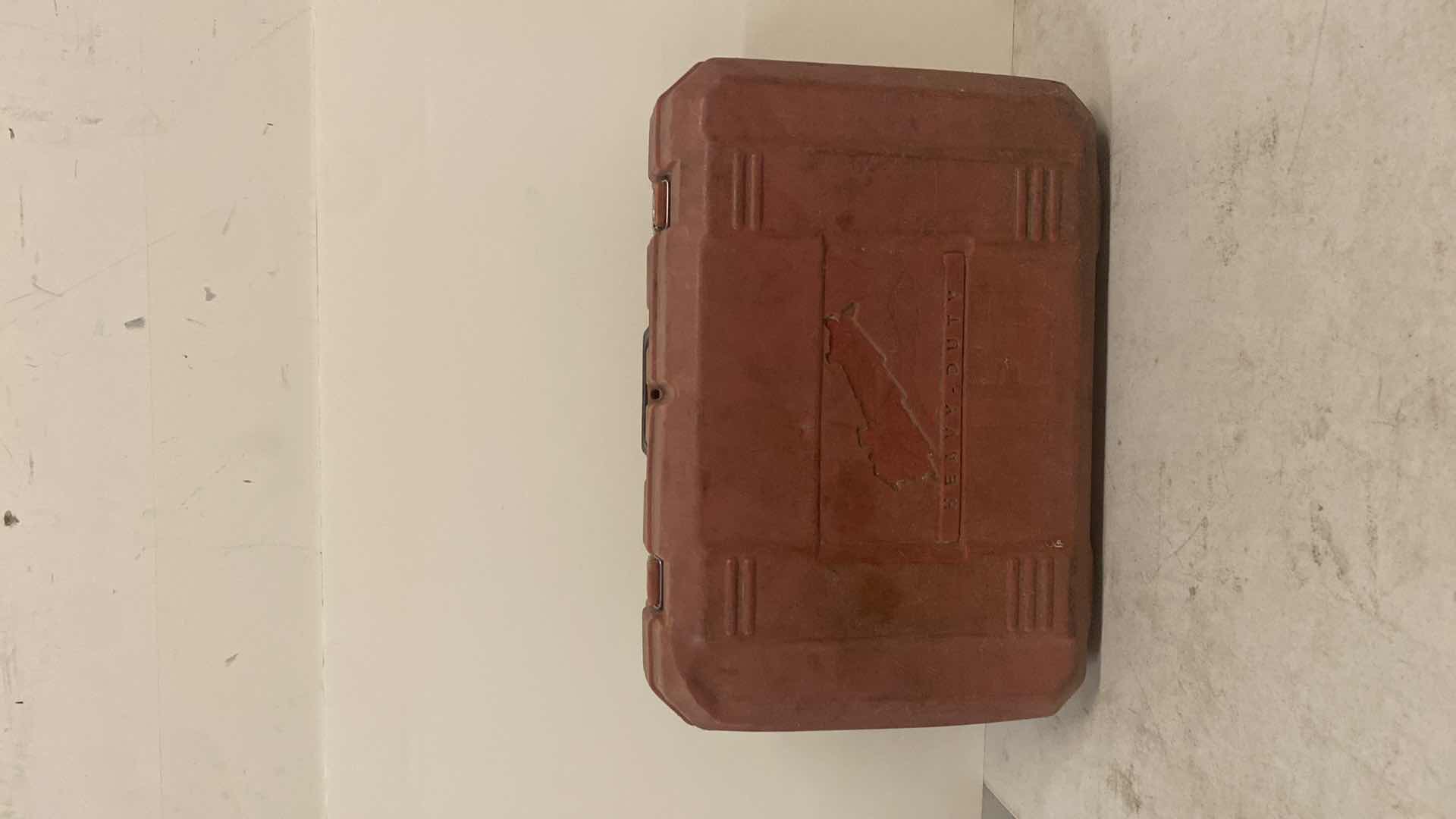 Photo 1 of MILWAUKEE DEEP CUT VARIABLE SPEED BAND SAW KIT 
6232-20