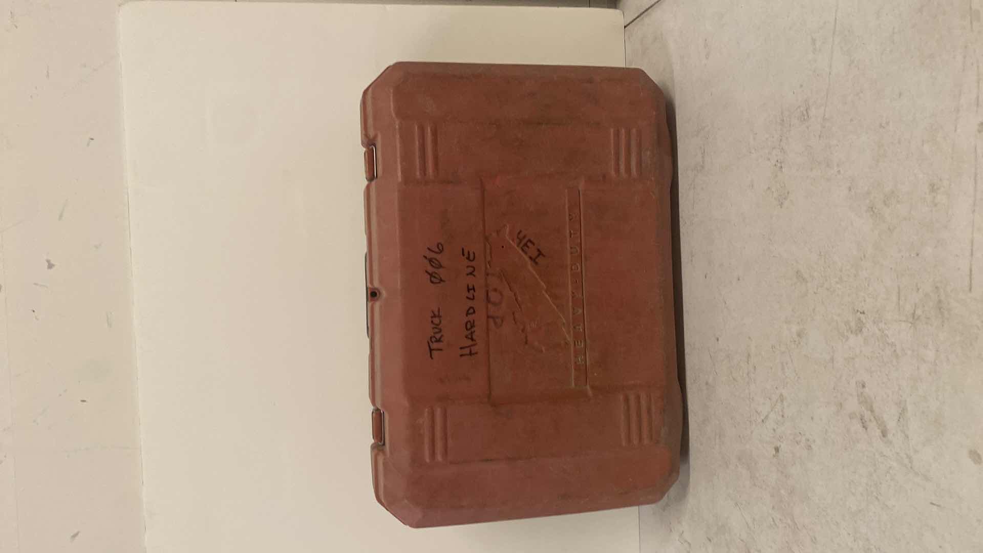 Photo 2 of MILWAUKEE DEEP CUT VARIABLE SPEED BAND SAW KIT 
6232-20