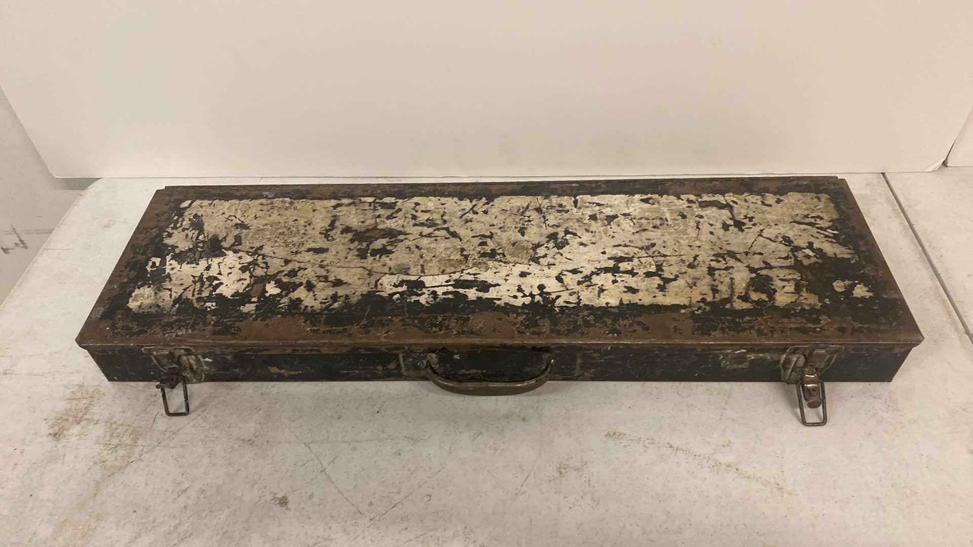 Photo 2 of T&B TBM8 AND TBM8S COMPRESSION TOOL