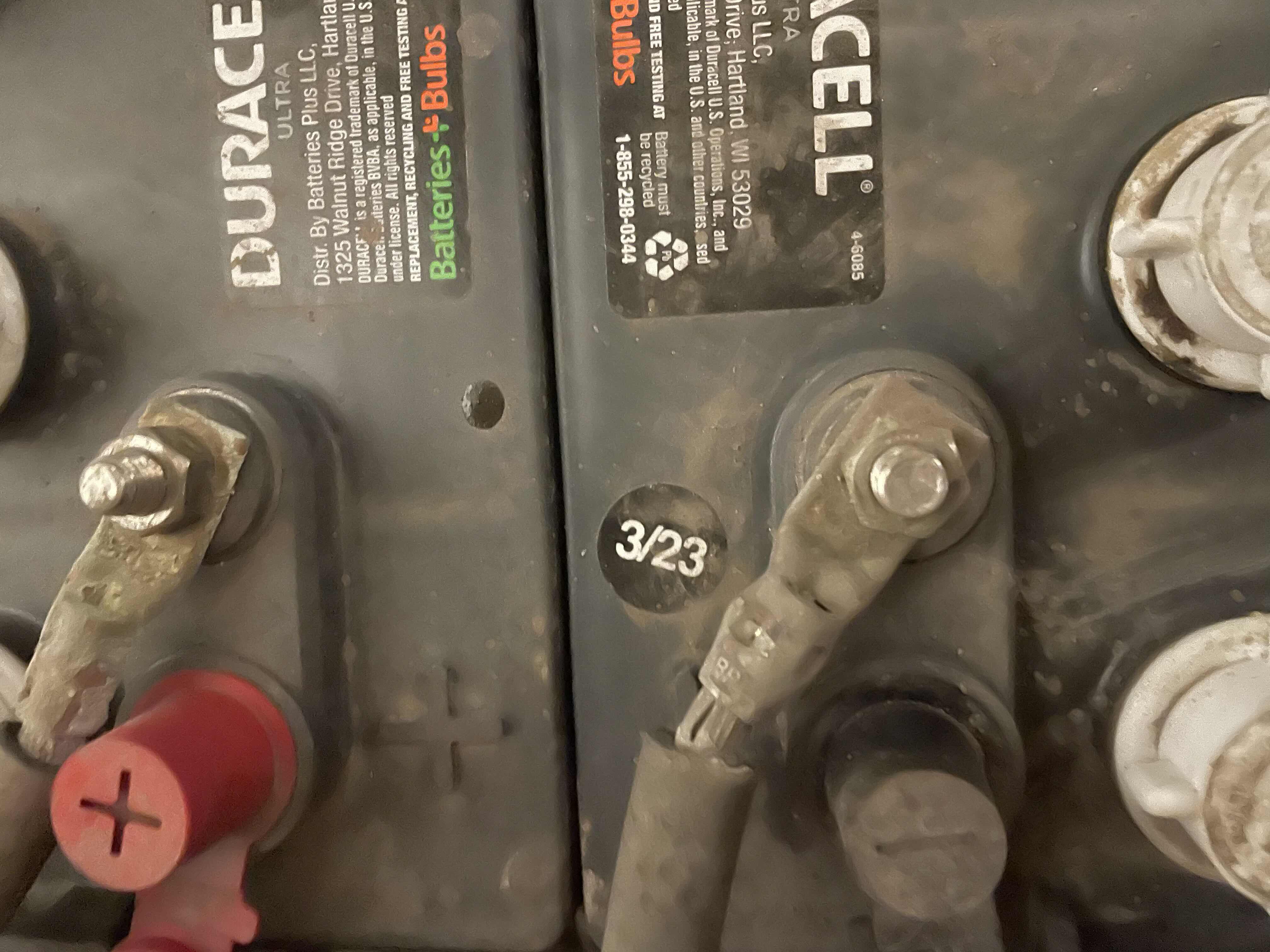 Photo 15 of CLUB CAR GOLF CART WITH UTILITY BED