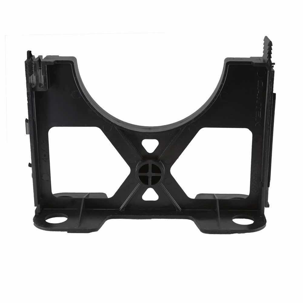 Photo 1 of CANTEX BASE SPACERS 5335969 - 4”X3” 65 PCS