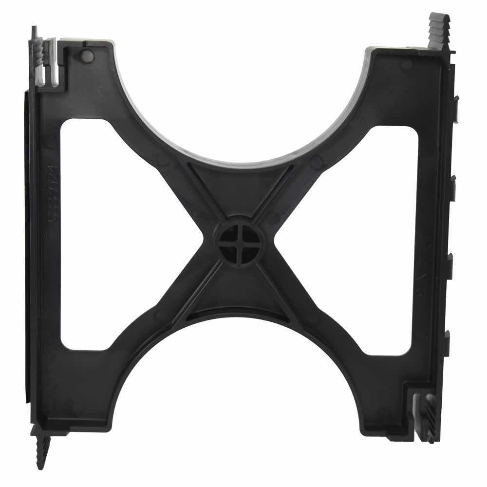 Photo 1 of CANTEX INTERMEDIATE SPACER 5336031 - 3X3 APPROXIMATELY 60 PCS