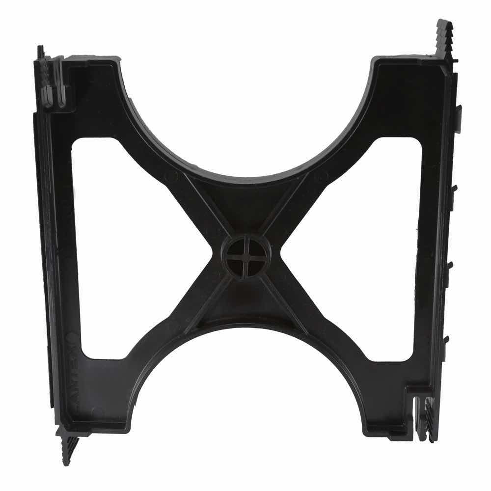 Photo 1 of CANTEX INTERMEDIATE SPACER 5336024 - 4X3 APPROXIMATELY 55PCS