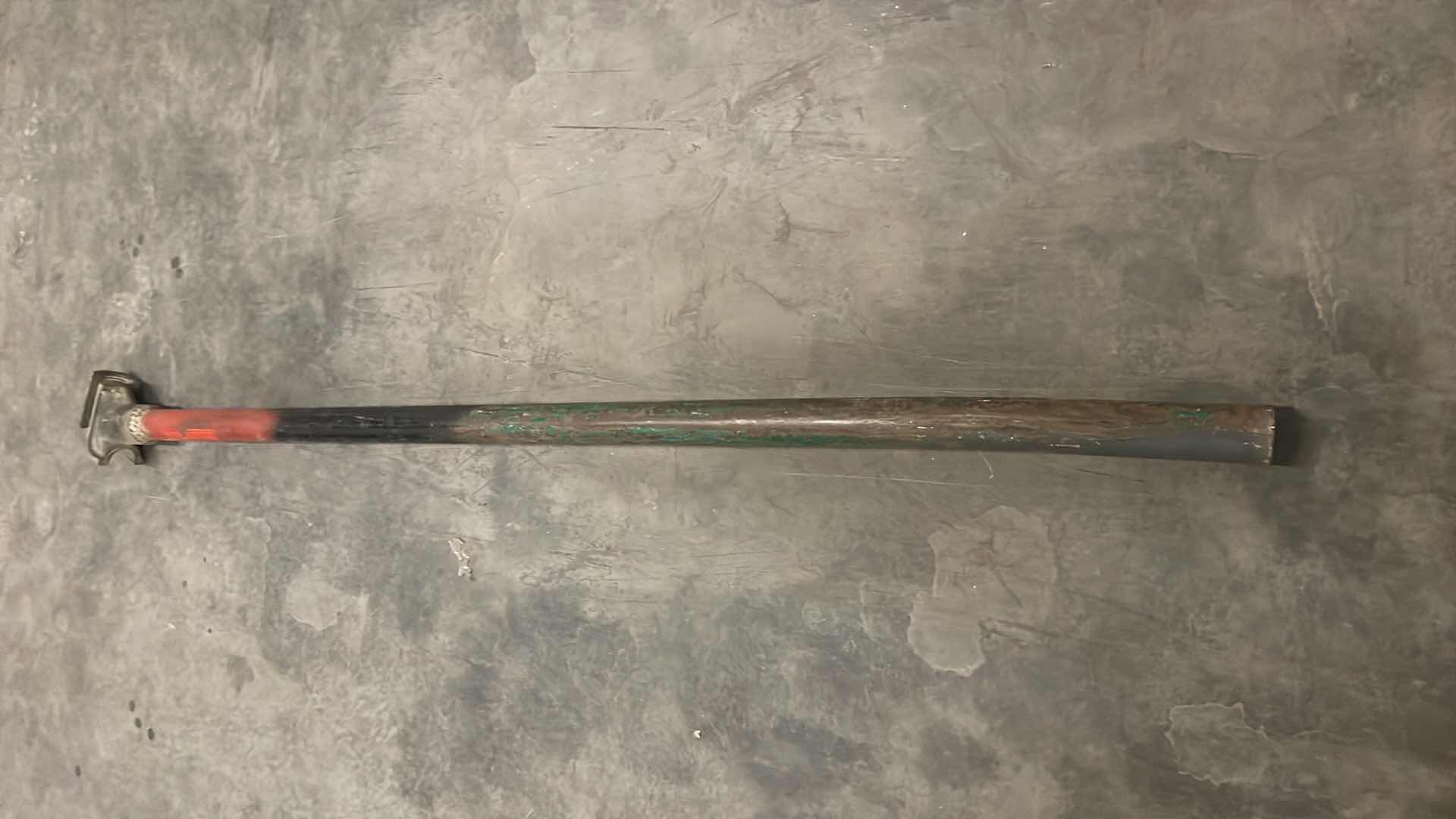 Photo 1 of GREENLEE 512 HICKEY FOR 3/4" RIGID