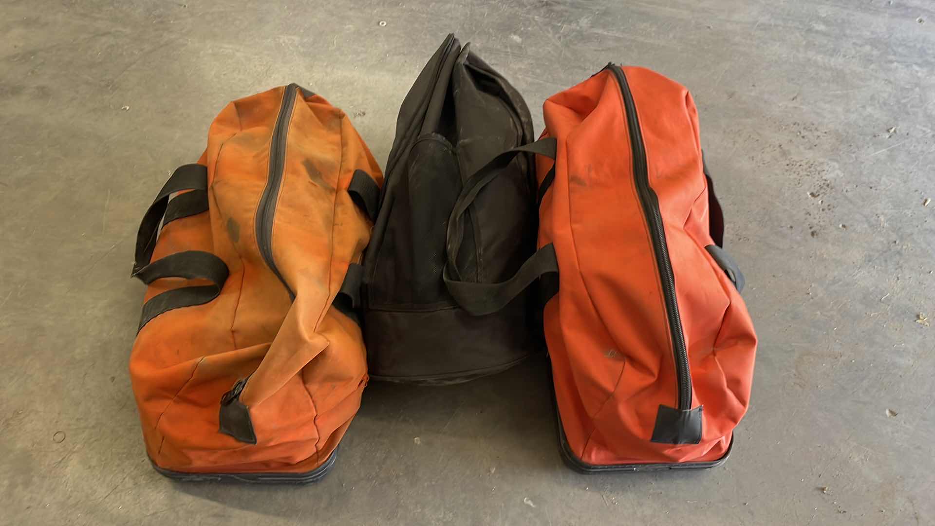 Photo 1 of ARC FLASH SHIELDS (3) GLOVES AND SALISBURY ARC FLASH JACKET SIZE LARGE BULWARK FR SIZE XL LONG SLEEVE SHORT