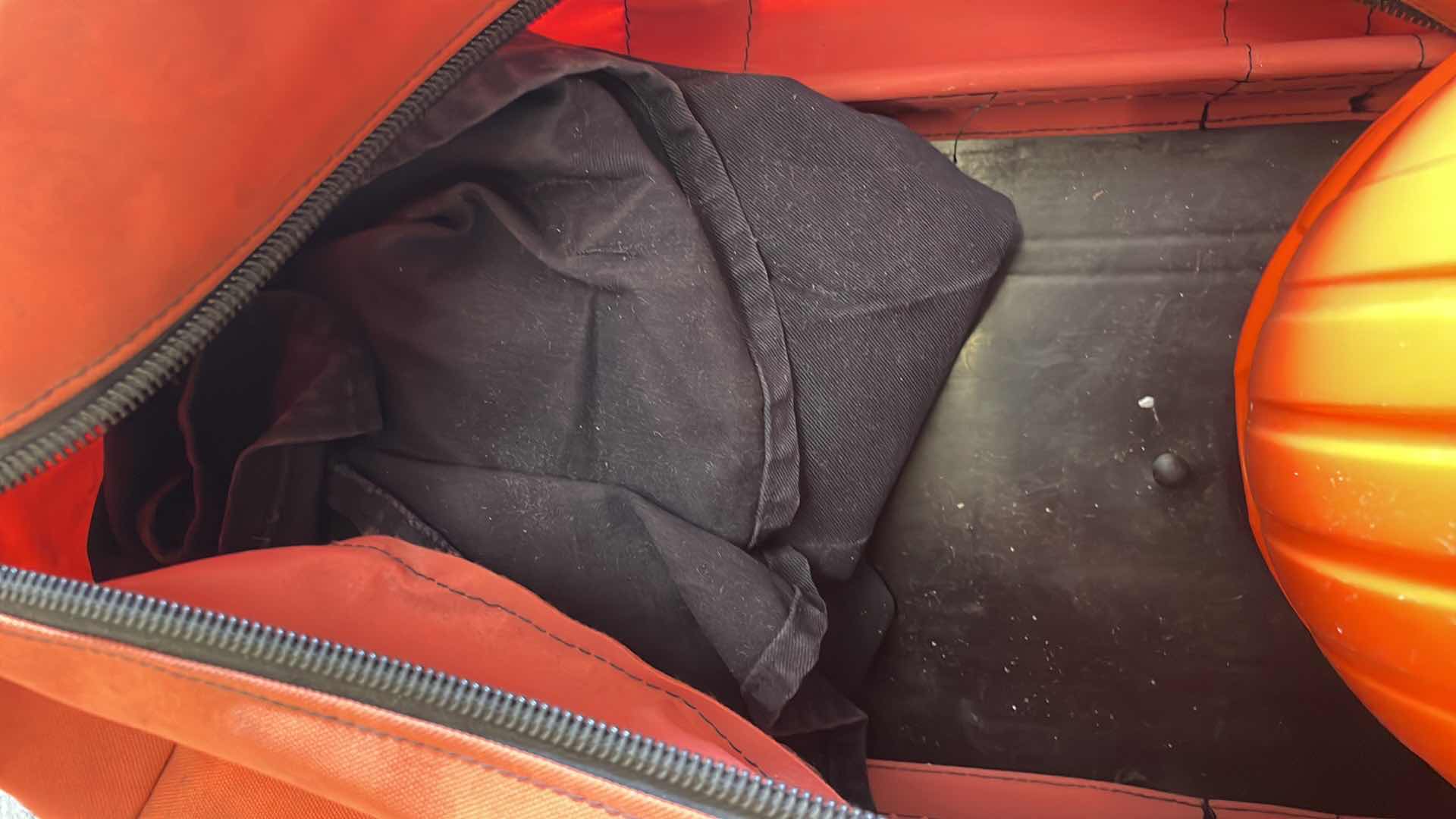 Photo 1 of ARC FLASH SHIELDS (3) GLOVES AND SALISBURY ARC FLASH JACKET SIZE LARGE BULWARK FR SIZE XL LONG SLEEVE SHORT