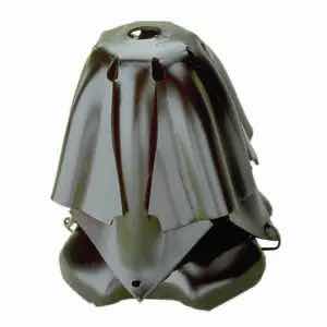 Photo 1 of EXPANDING 8" ANCHOR PAINTED FITS 5/8" & 3/4" ANCHOR ROD