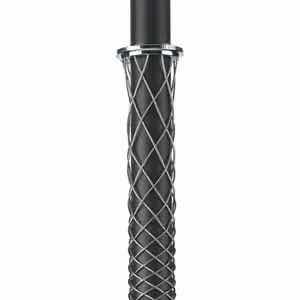 Photo 1 of CONDUIT RISER GRIP, 3" CONDUIT, RING TYPE, CLOSED MESH, 2.00-2.49" 10PCS