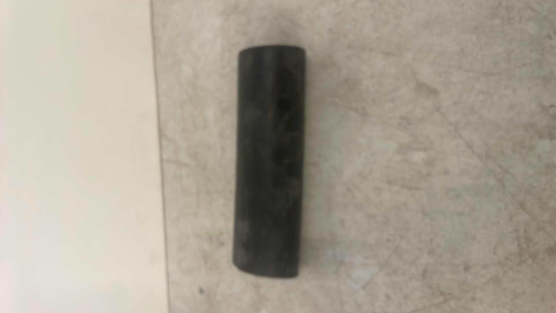 Photo 1 of COPPER PAPER WEIGHT