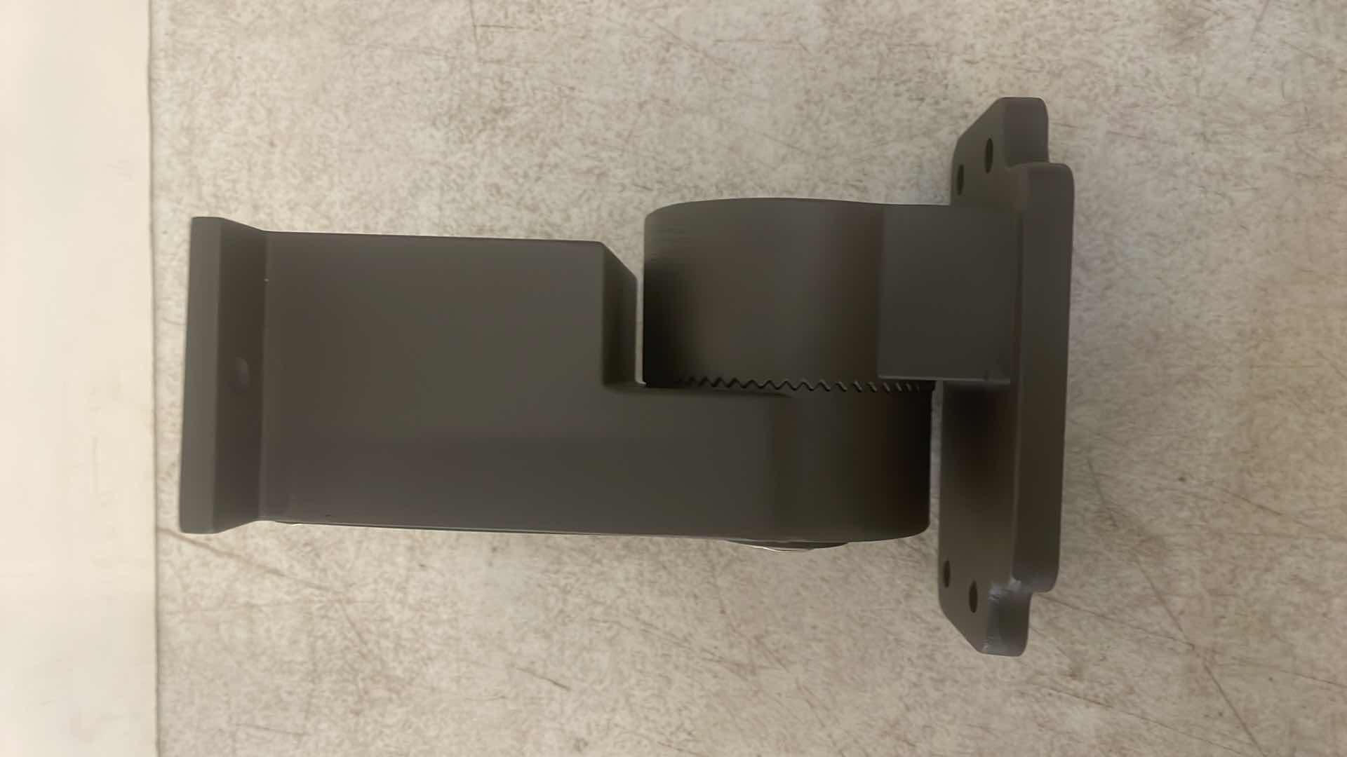 Photo 1 of ARM MOUNT