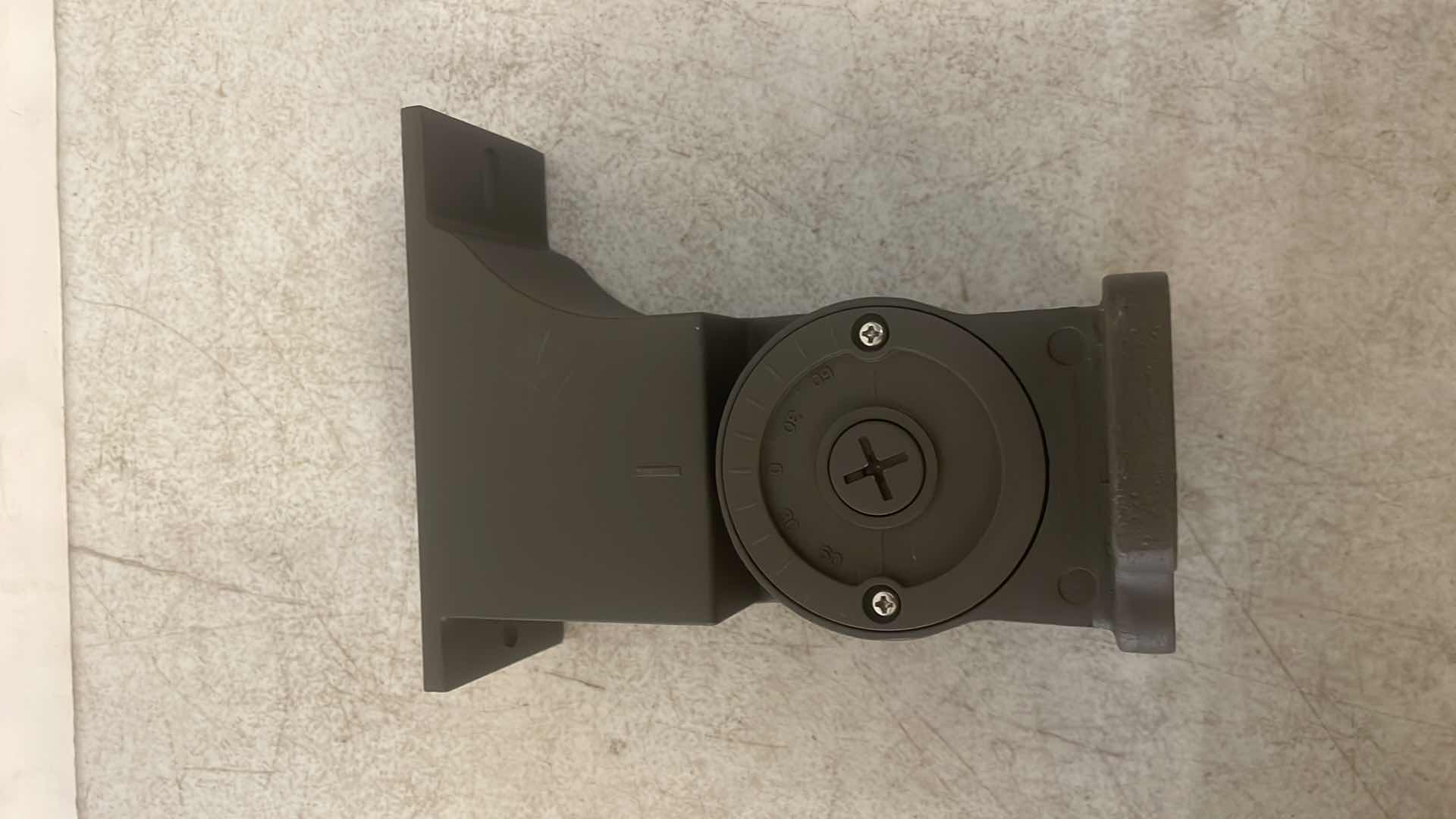 Photo 1 of ARM MOUNT