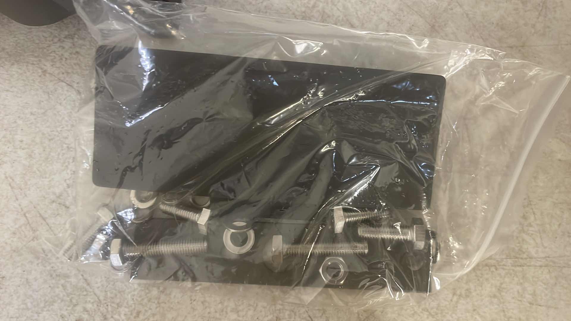 Photo 1 of ARM MOUNT