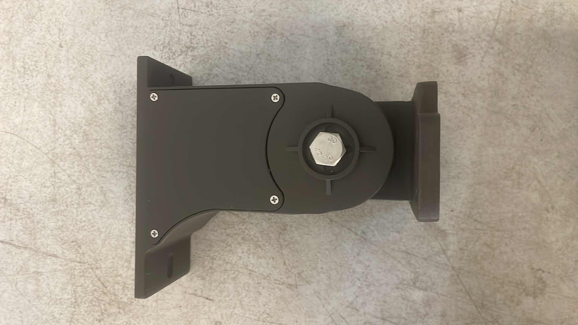 Photo 1 of ARM MOUNT