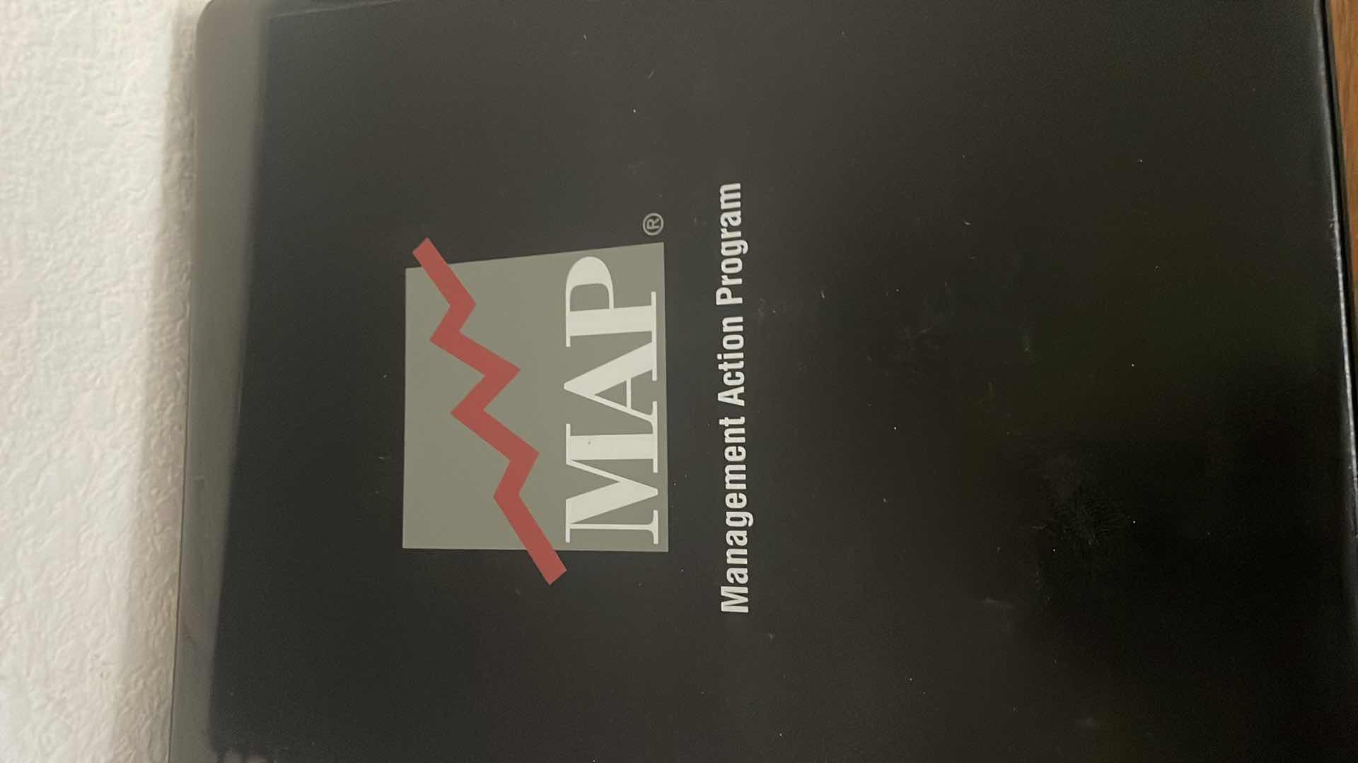 Photo 1 of BOOKCASE WITH CONTENTS 30” x12” x 39”