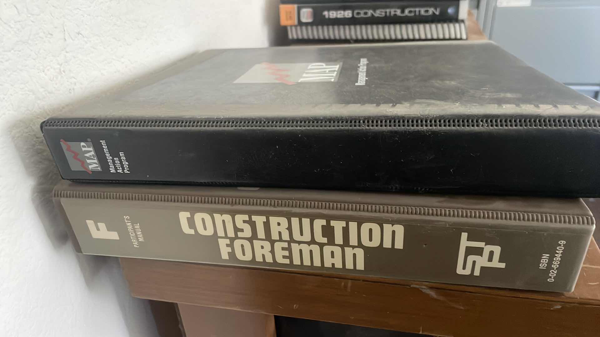 Photo 1 of BOOKCASE WITH CONTENTS 30” x12” x 39”