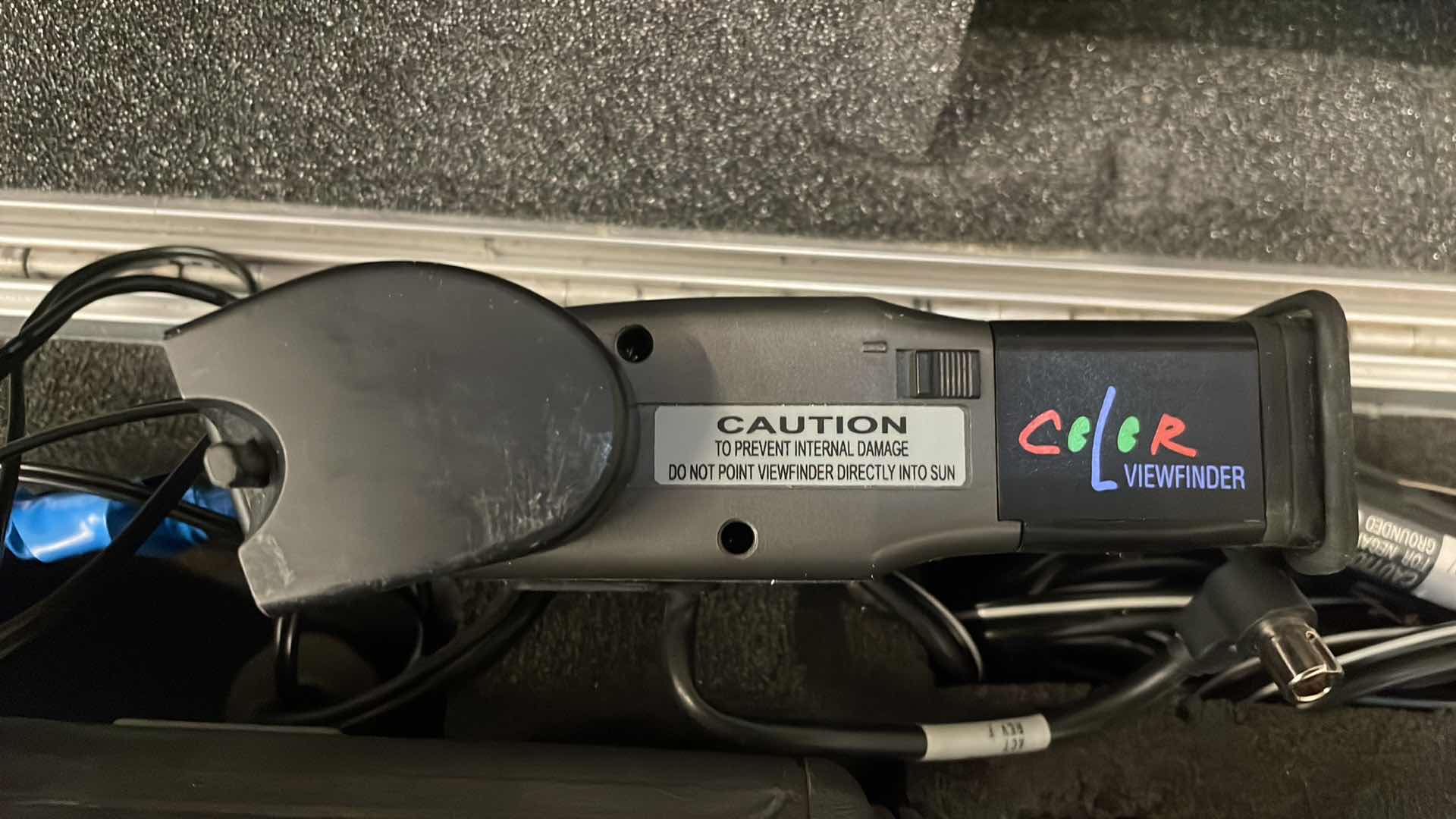 Photo 11 of FLIR INFRAMETRICS THERMACAM PM 395 ULTRA