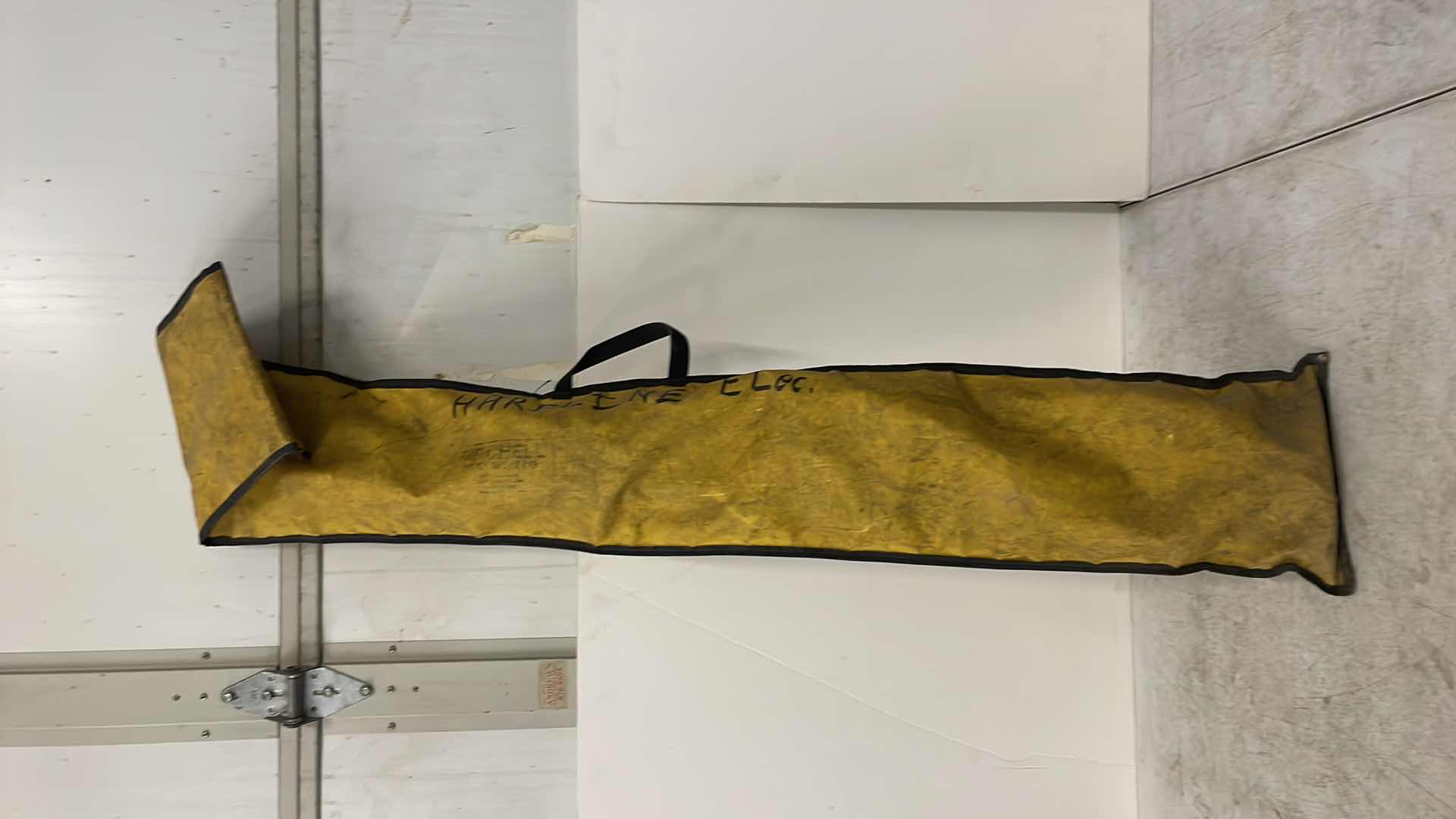 Photo 4 of HIGH VOLTAGE DISCHARGE STICK