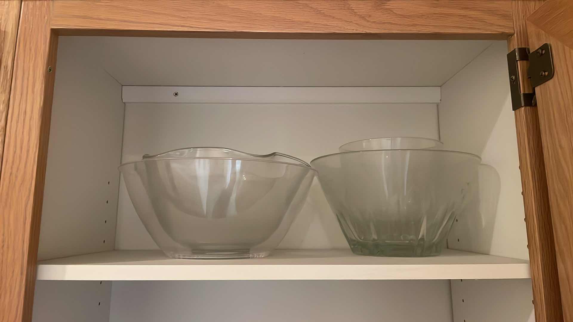 Photo 1 of GLASSWARE