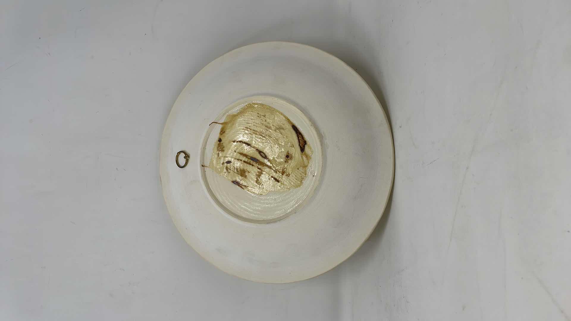 Photo 1 of THE NATIVITY LA NATIVITA IVORY ALABASTER STUDIO DANTE DI VOLTERACICI BF2340