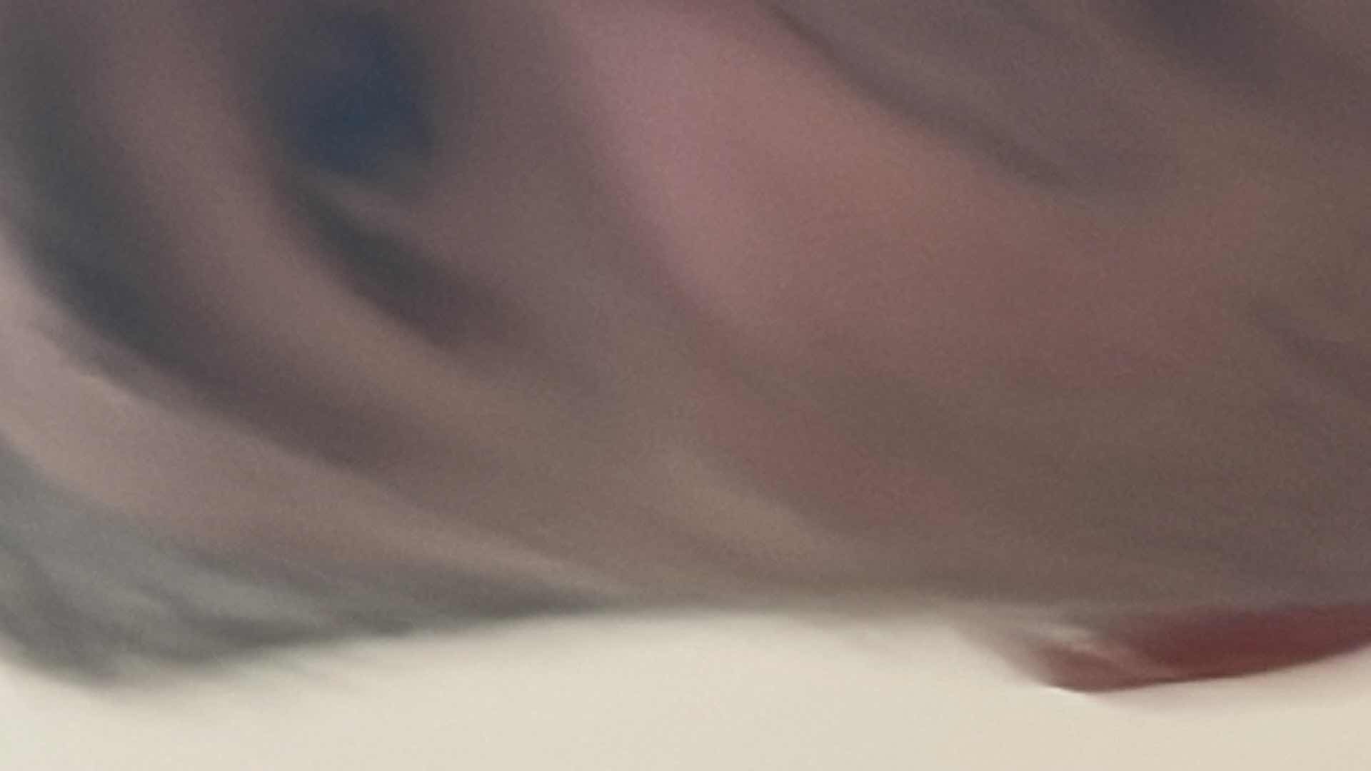 Photo 3 of REI CARRY ON SUIT CASE WITH 2 SMALLER MATCHING BAGS.